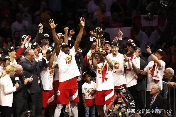 文斯·卡特扣篮之王_多伦多猛龙队_多伦多猛龙队史