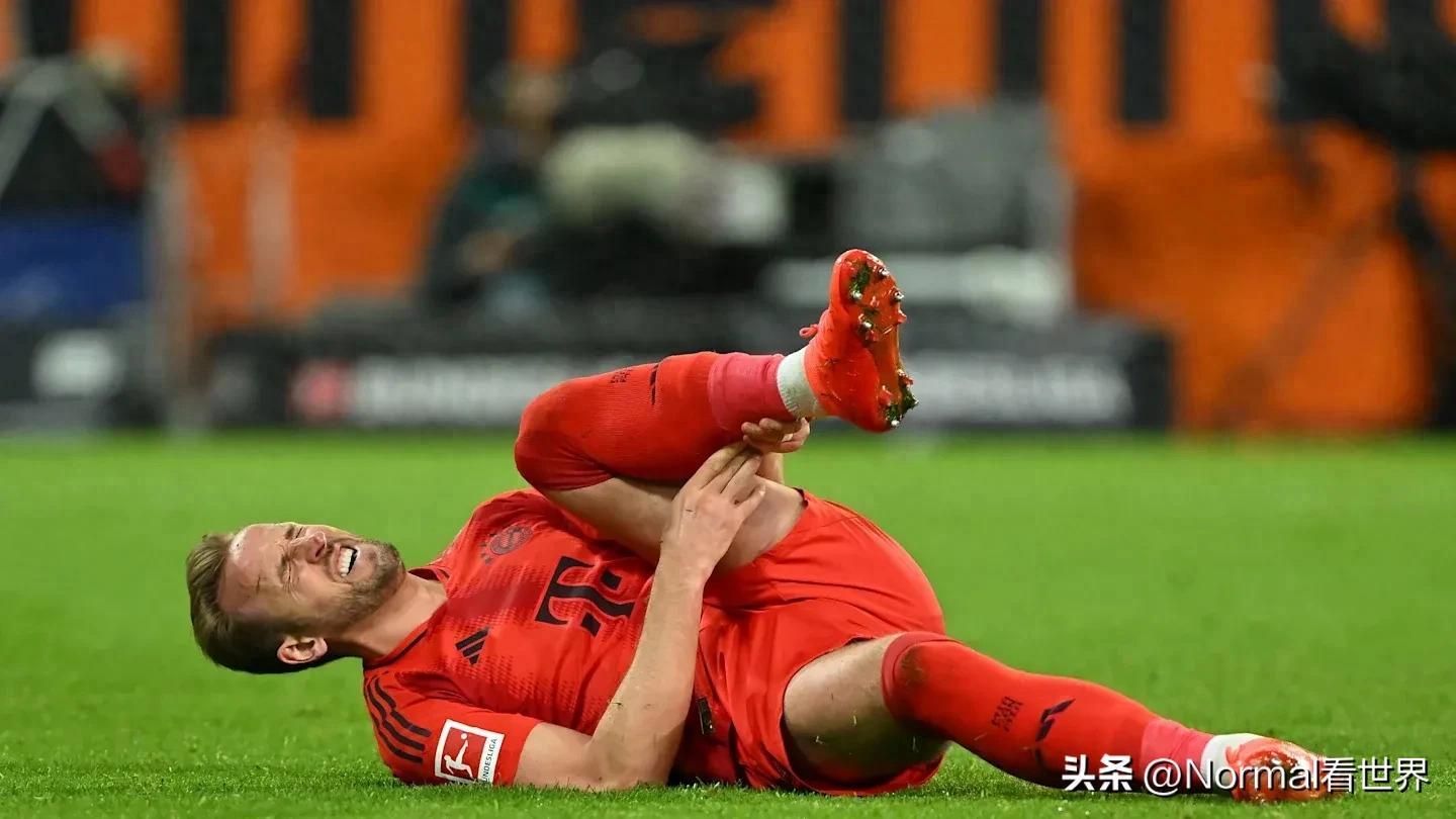 拜仁慕尼黑_拜仁慕尼黑 世俱杯 转会窗 后防线人员荒