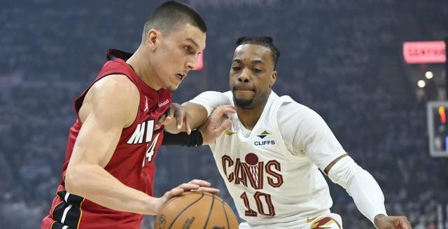 NBA全明星后卫加兰转会分析_克利夫兰骑士队_克利夫兰骑士队加兰交易