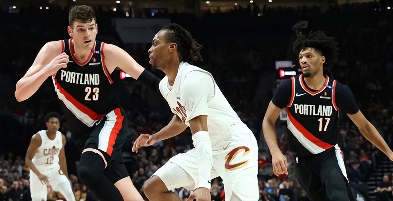 克利夫兰骑士队_NBA全明星后卫加兰转会分析_克利夫兰骑士队加兰交易