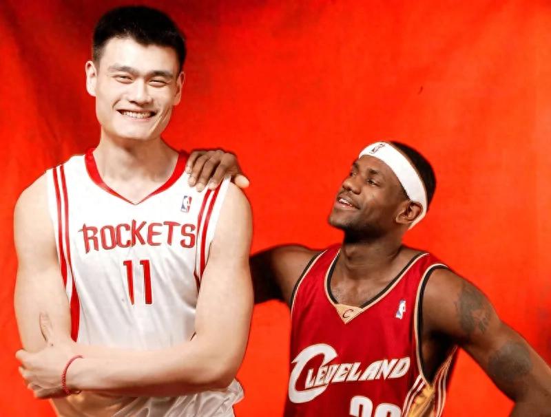 勒布朗·詹姆斯NBA生涯22年数据统计_勒布朗·詹姆斯_勒布朗·詹姆斯篮球生涯成就分析