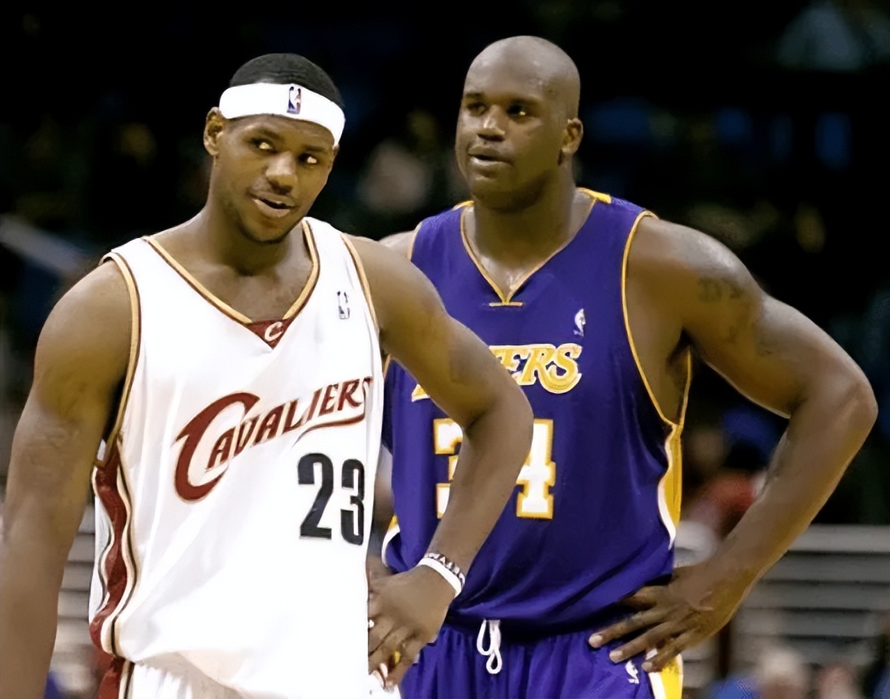 勒布朗·詹姆斯NBA生涯22年数据统计_勒布朗·詹姆斯篮球生涯成就分析_勒布朗·詹姆斯