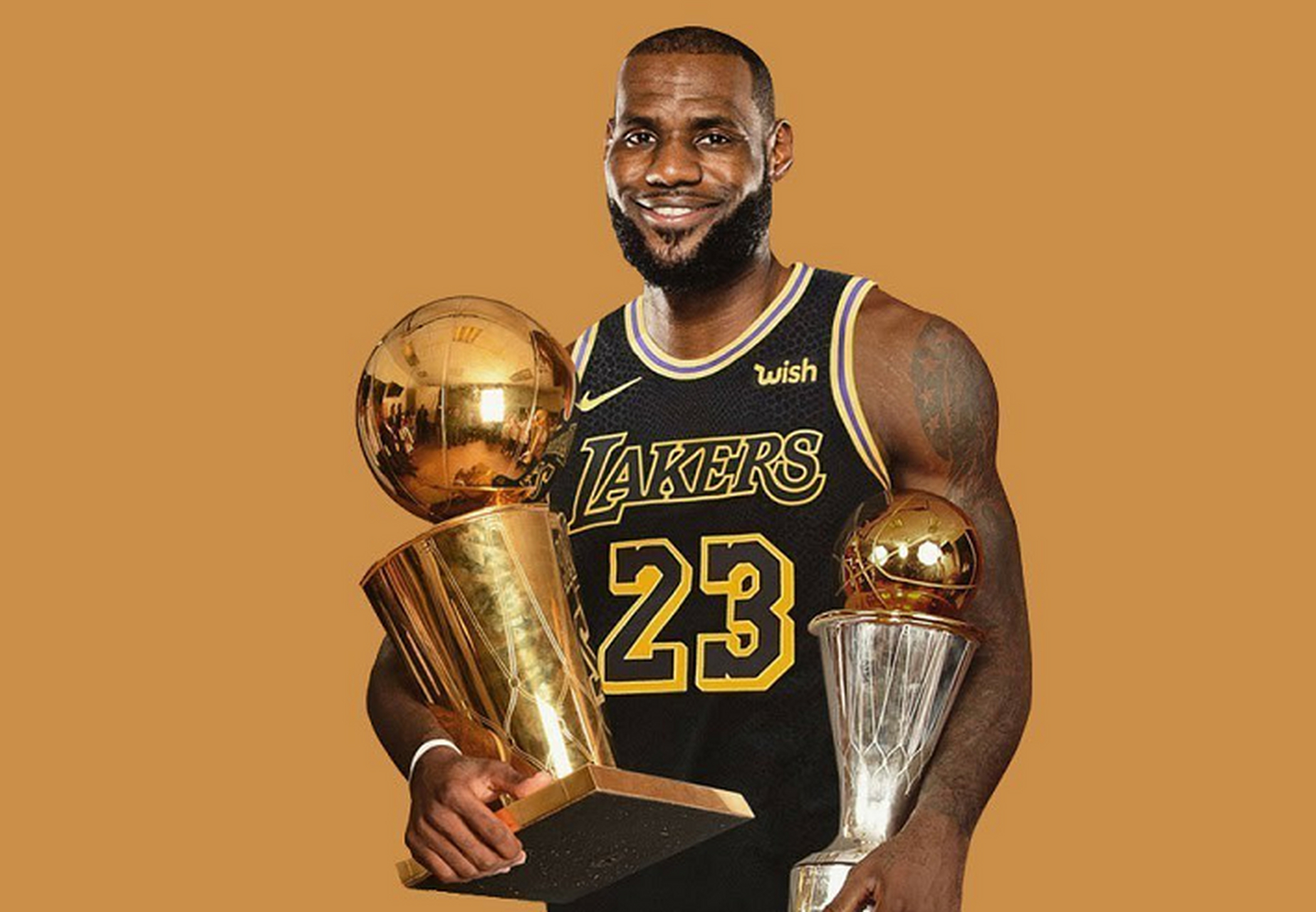 勒布朗·詹姆斯全能前锋定义_勒布朗·詹姆斯_勒布朗·詹姆斯NBA生涯成就