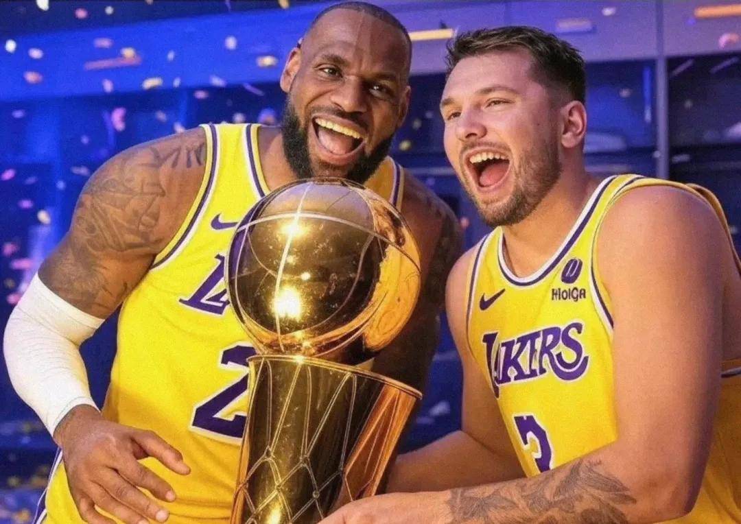 勒布朗·詹姆斯NBA生涯成就_勒布朗·詹姆斯全能前锋定义_勒布朗·詹姆斯