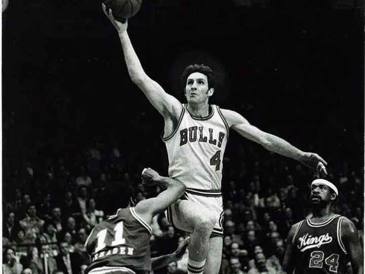 犹他爵士队历史_NBA姚麦时代对爵士的挑战_犹他爵士队