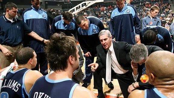 犹他爵士队历史_NBA姚麦时代对爵士的挑战_犹他爵士队