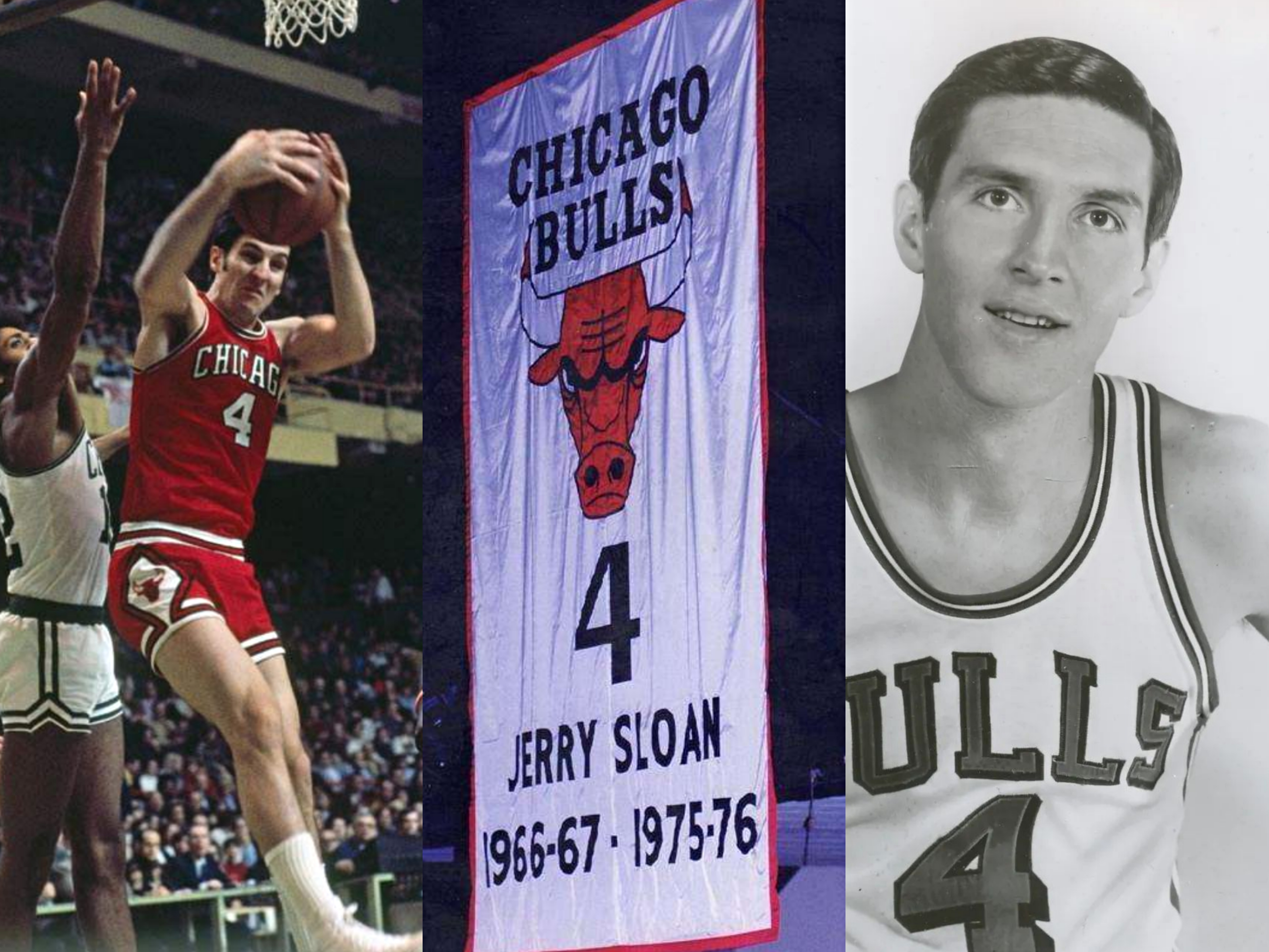 NBA姚麦时代对爵士的挑战_犹他爵士队历史_犹他爵士队