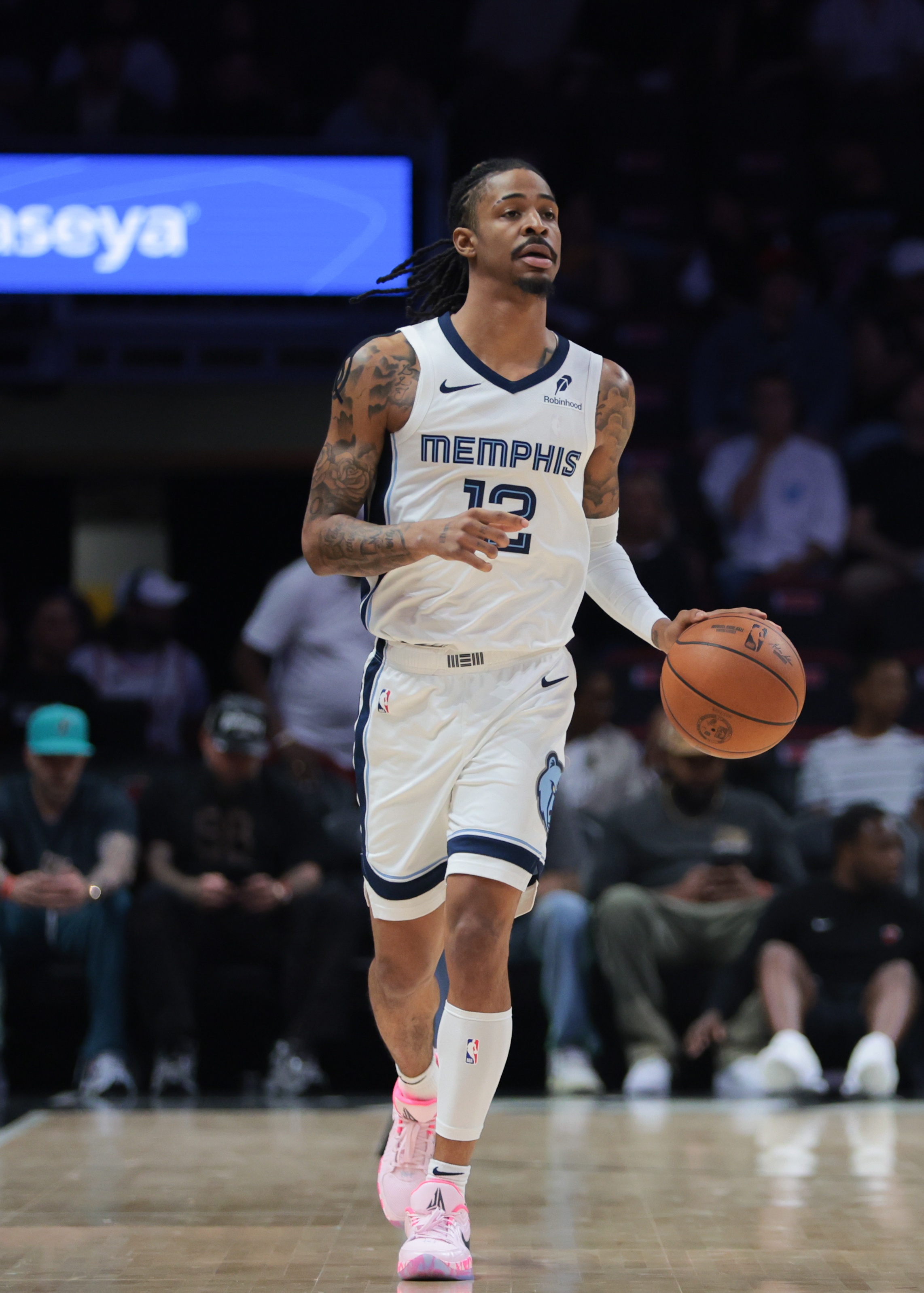 布鲁克林篮网薪资空间_布鲁克林篮网队_2025年NBA自由球员市场