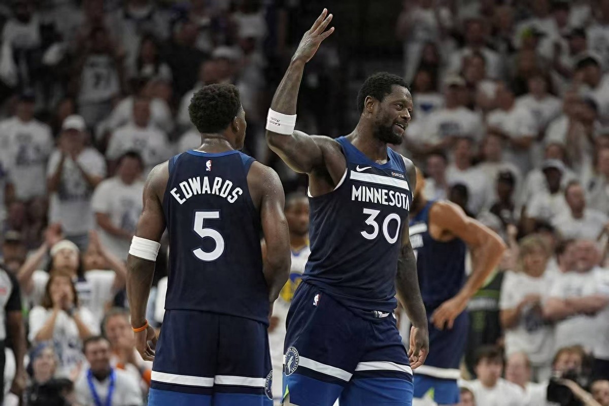  37岁NBA控卫退役预测 _迈克·康利_迈克·康利 西部决赛表现 