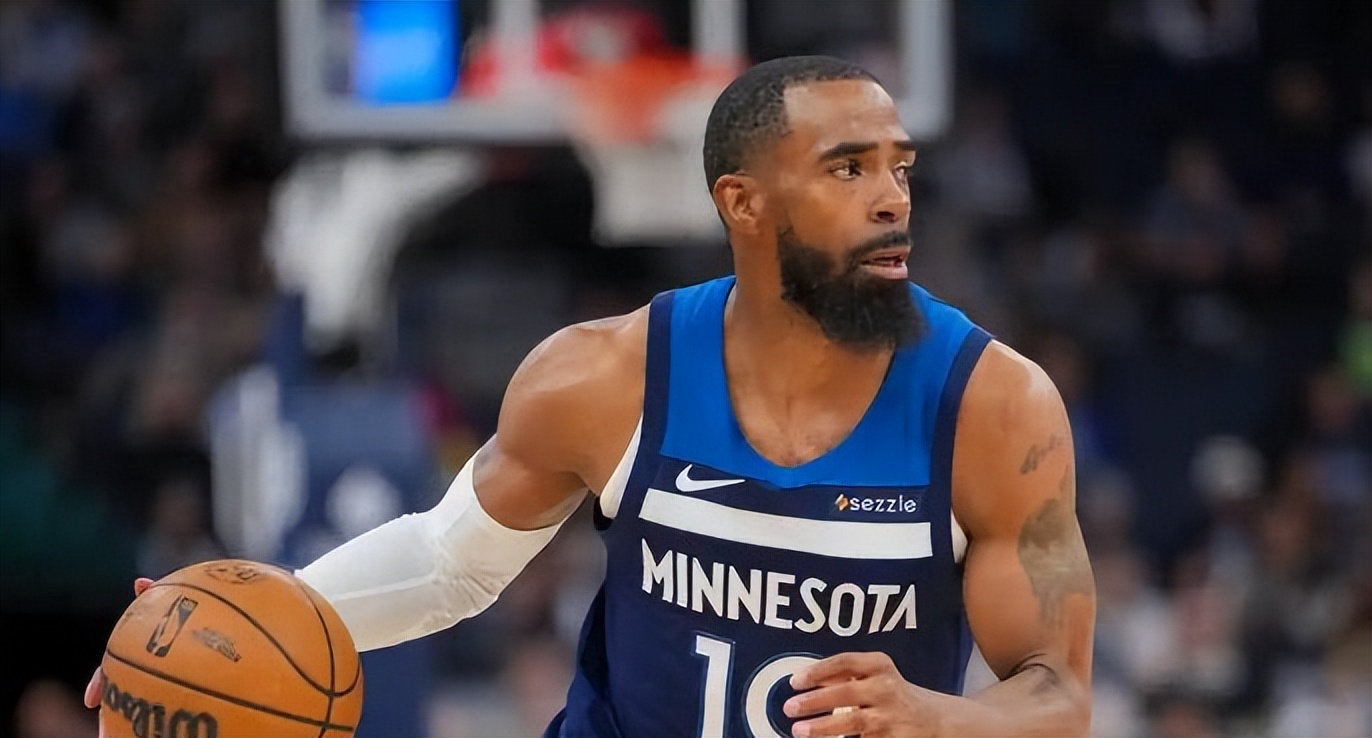 迈克·康利 西部决赛表现 _ 37岁NBA控卫退役预测 _迈克·康利