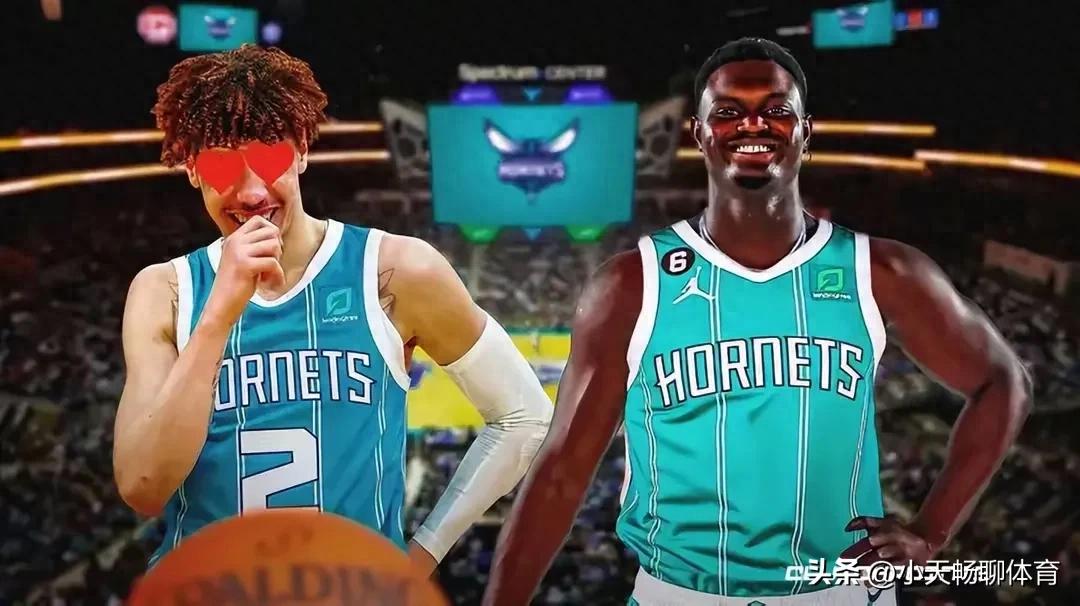 德安德烈-艾顿NBA表现分析_NBA现役食之无味弃之可惜球星_德安德烈·艾顿