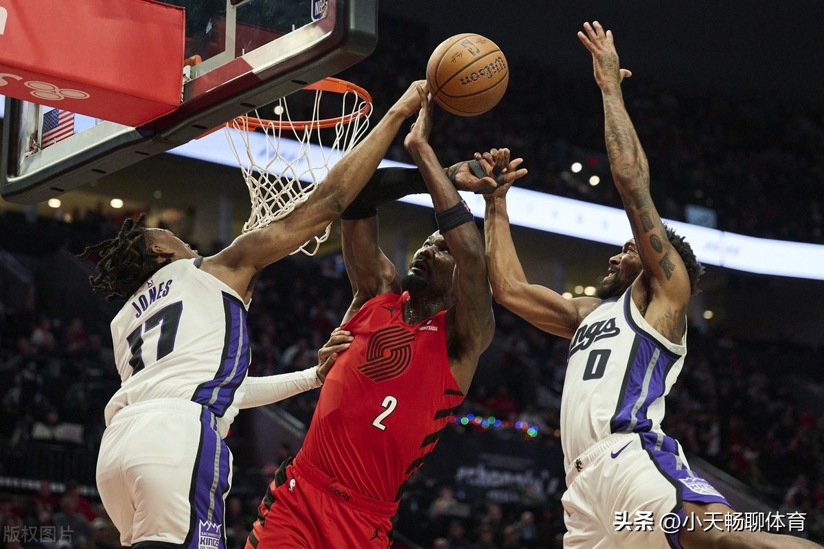 德安德烈-艾顿NBA表现分析_德安德烈·艾顿_NBA现役食之无味弃之可惜球星