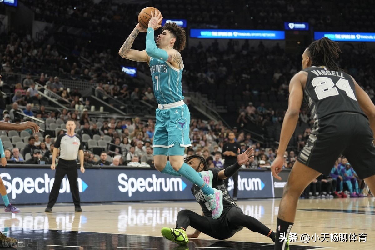德安德烈-艾顿NBA表现分析_德安德烈·艾顿_NBA现役食之无味弃之可惜球星