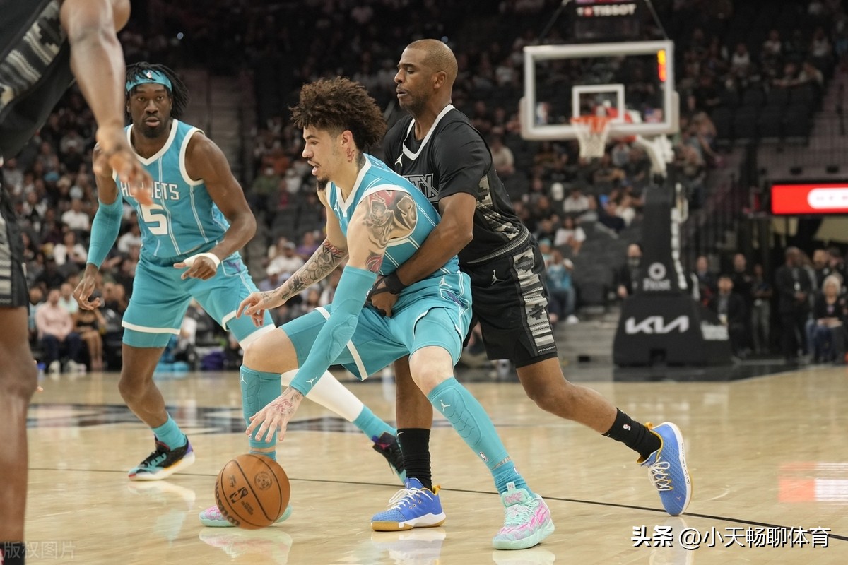 NBA现役食之无味弃之可惜球星_德安德烈-艾顿NBA表现分析_德安德烈·艾顿
