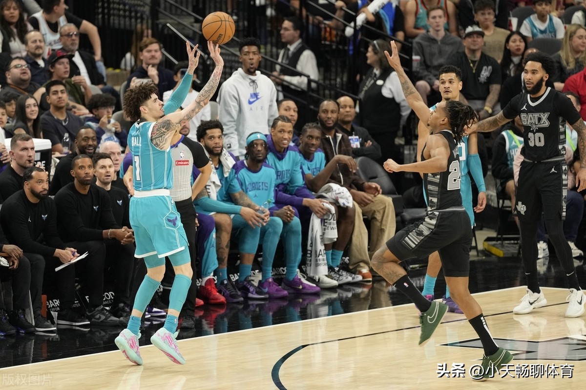 德安德烈·艾顿_NBA现役食之无味弃之可惜球星_德安德烈-艾顿NBA表现分析