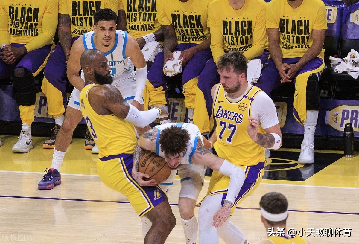 德安德烈·艾顿_德安德烈-艾顿NBA表现分析_NBA现役食之无味弃之可惜球星