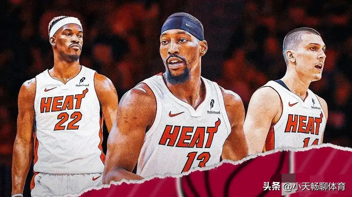 德安德烈-艾顿NBA表现分析_德安德烈·艾顿_NBA现役食之无味弃之可惜球星