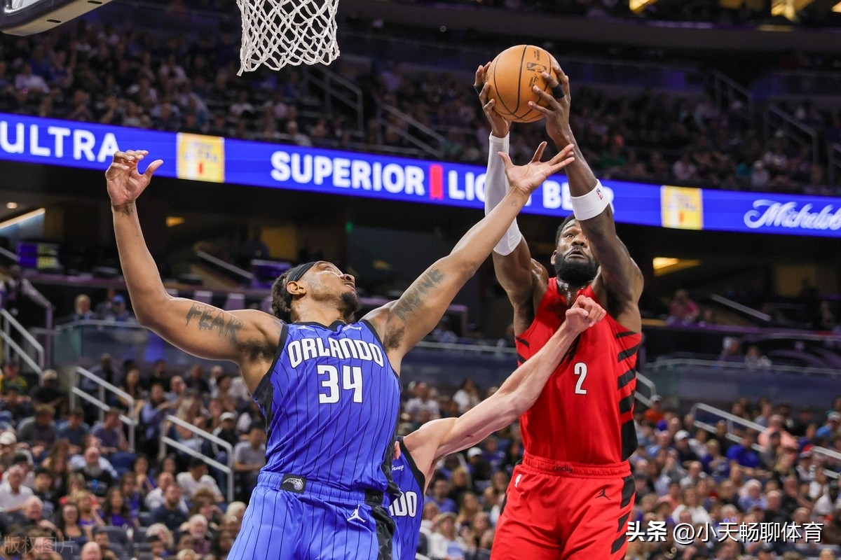 德安德烈·艾顿_NBA现役食之无味弃之可惜球星_德安德烈-艾顿NBA表现分析