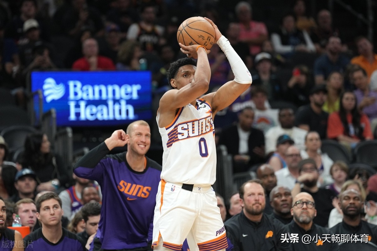 德安德烈-艾顿NBA表现分析_NBA现役食之无味弃之可惜球星_德安德烈·艾顿