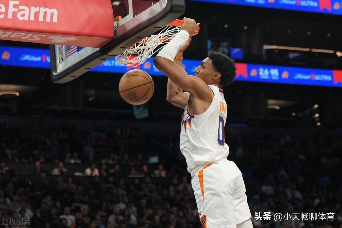 德安德烈·艾顿_德安德烈-艾顿NBA表现分析_NBA现役食之无味弃之可惜球星