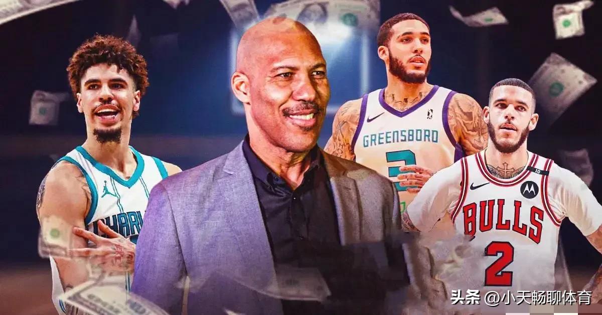 NBA现役食之无味弃之可惜球星_德安德烈-艾顿NBA表现分析_德安德烈·艾顿