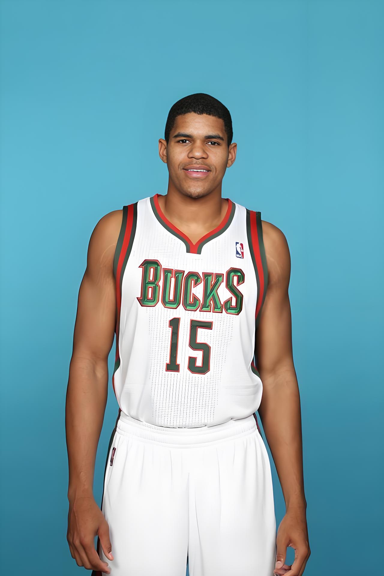 托拜厄斯·哈里斯_篮球运动员托拜厄斯·哈里斯_NBA球员薪资争议