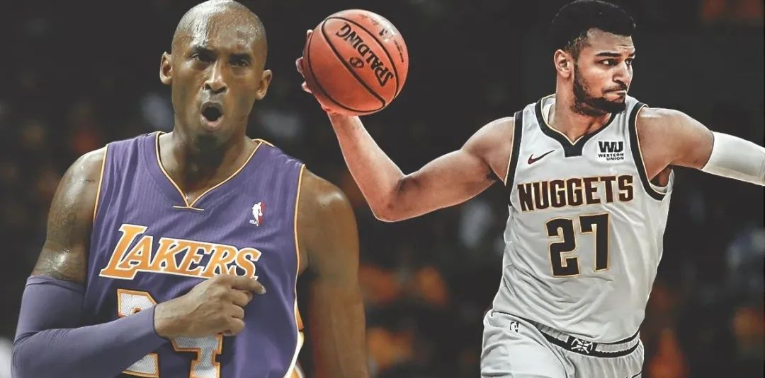 _贾马尔·穆雷_ 贾马尔·穆雷NBA表现 