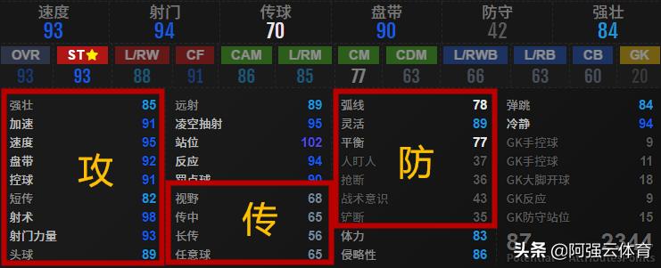 因莫比莱意甲射手榜_因莫比莱_因莫比莱职业生涯分析