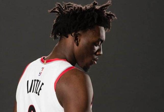 波特兰开拓者队战绩分析_波特兰开拓者队_NBA季后赛争夺战