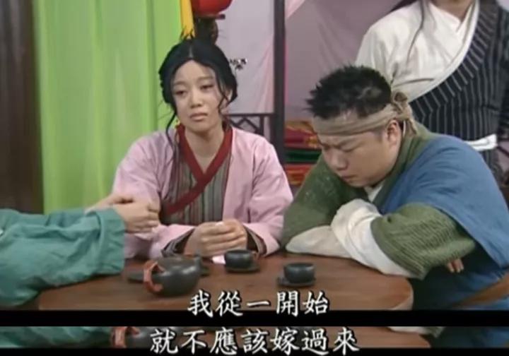 斯科蒂-皮蓬 1996 公牛队_斯科蒂·皮蓬_斯科蒂-皮蓬 NBA 辅助球员