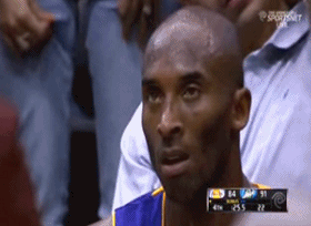 斯科蒂-皮蓬 NBA 辅助球员_斯科蒂-皮蓬 1996 公牛队_斯科蒂·皮蓬