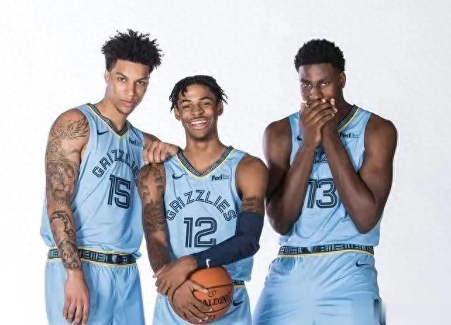 孟菲斯灰熊本赛季表现_NBA灰熊队阵容分析_孟菲斯灰熊队