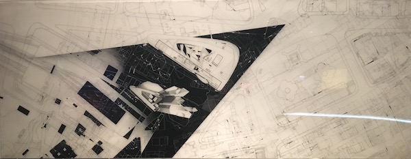 扎哈_ 扎哈·哈迪德 建筑风格 争议与成就 _扎哈·哈迪德 普利兹克建筑奖 展览“实验永无止境”