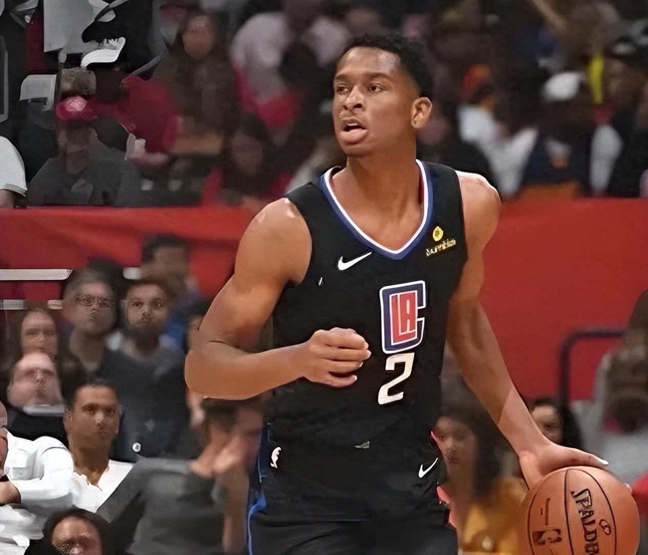 快船队_NBA快船2027年引援计划_快船2027年交易雷霆亚历山大
