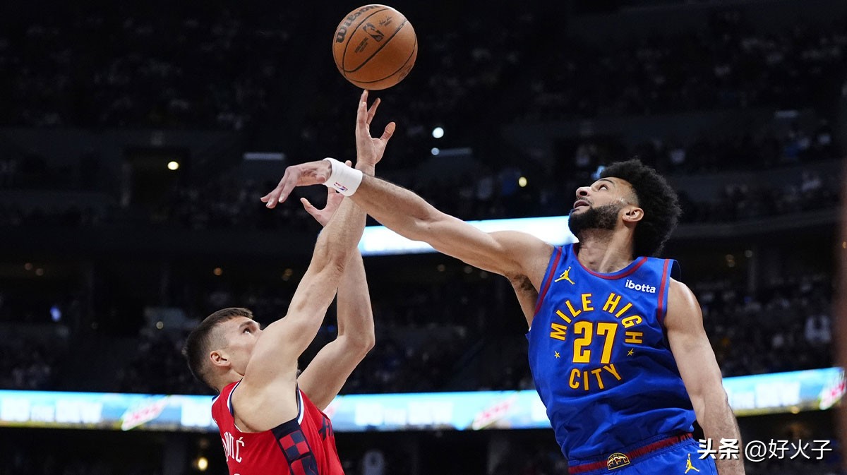 洛杉矶快船队2025年NBA休赛期交易球员_快船队2025年引援侧翼球员_快船队
