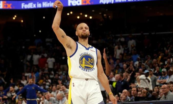 NBA球队收入排名_金州勇士队_金州勇士奢侈税
