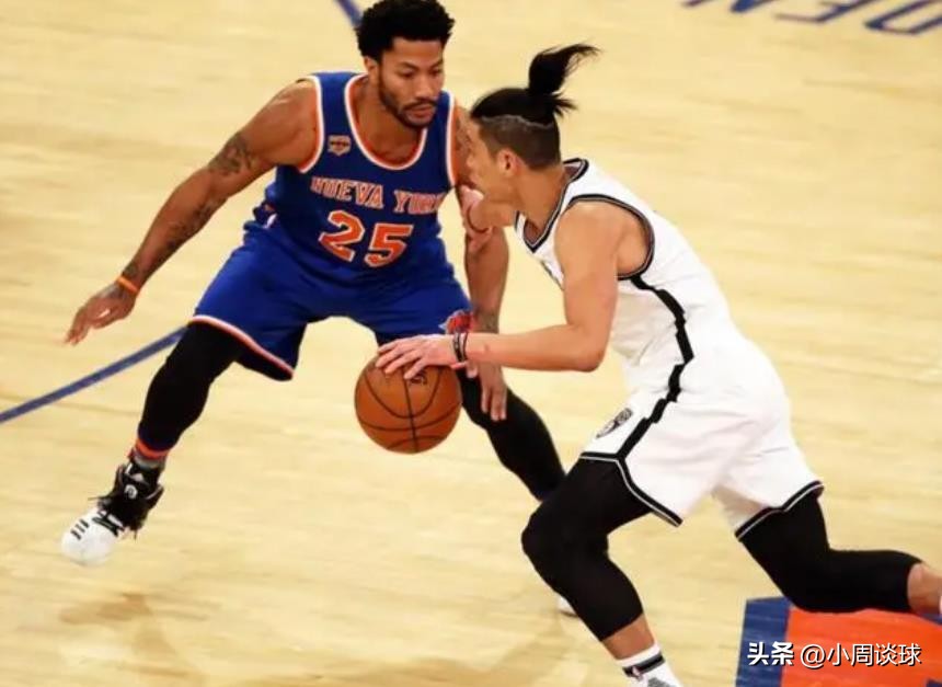 德里克-罗斯退役_NBA最年轻MVP_德里克·罗斯