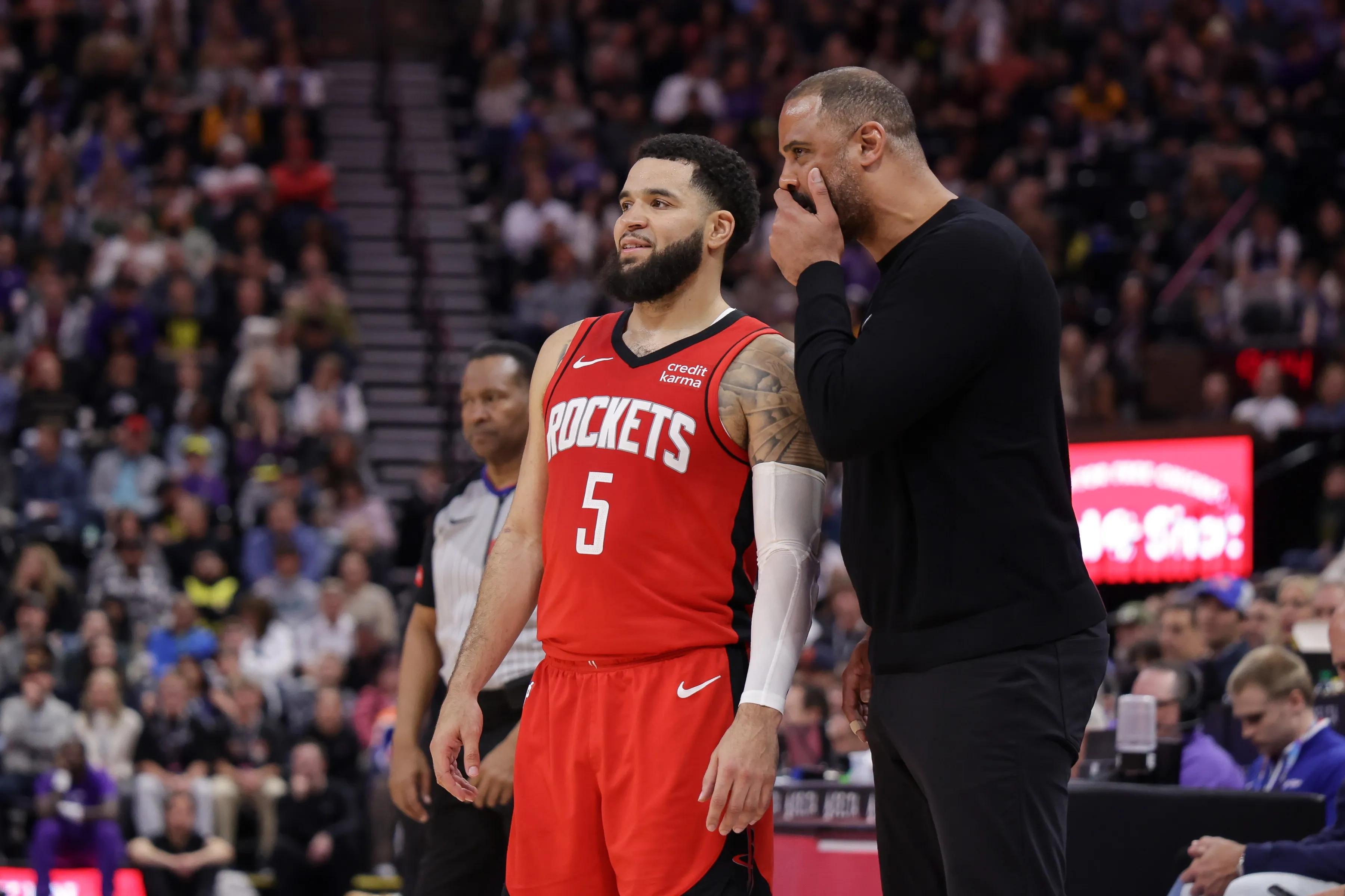 阿门·汤普森_火箭队战术体系对阿门的影响_阿门·汤普森NBA天赋分析