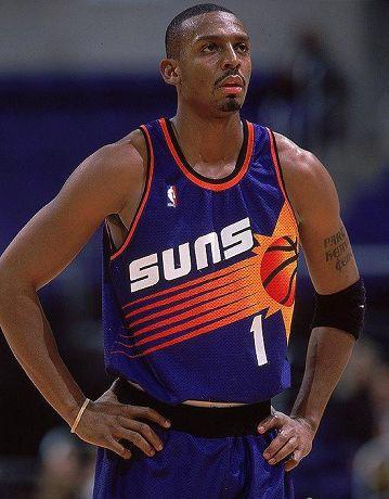 奥兰多魔术队_魔术队管理层球员关系_NBA球衣退役奥兰多魔术