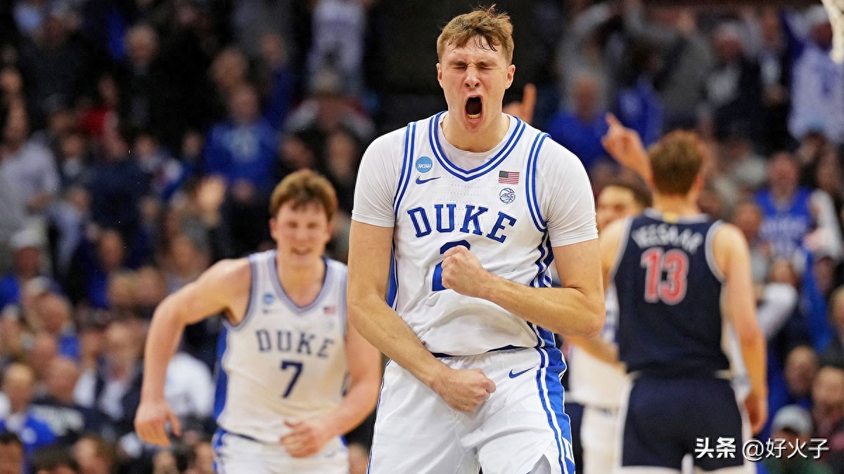 凯里·欧文 库珀·弗拉格 2025年NBA选秀状元签_凯里·欧文