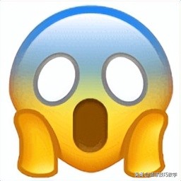 贾·莫兰特_莫兰特威胁暴力事件_莫兰特场下丑闻