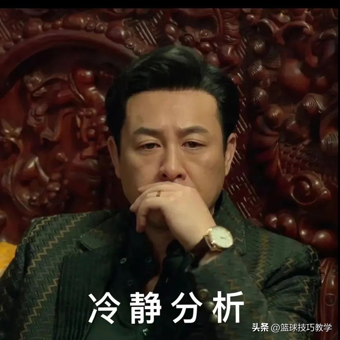 莫兰特场下丑闻_贾·莫兰特_莫兰特威胁暴力事件