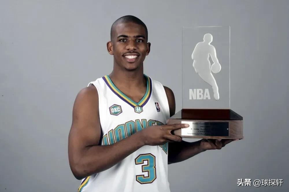 克里斯保罗 40岁生日 _克里斯·保罗_ NBA 传奇控卫 
