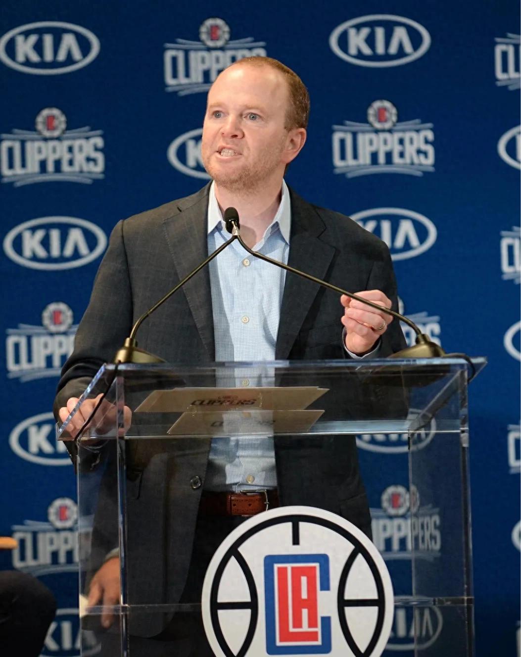 快船队_快船队季后赛出局原因_NBA快船队2023-2024赛季分析