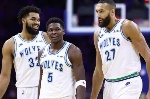 NBA迈克·康利养生法_平民球员延长职业生涯_迈克·康利