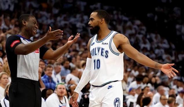 NBA迈克·康利养生法_平民球员延长职业生涯_迈克·康利
