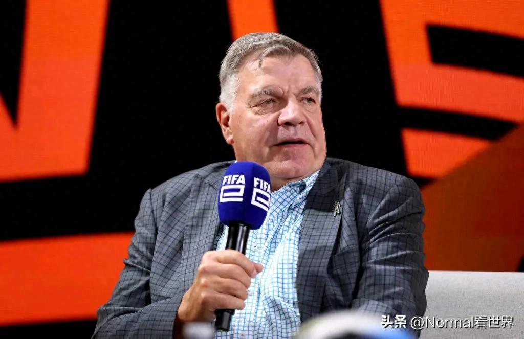 纽卡斯尔联2024引援压力_纽卡斯尔联_喜鹊军团中场核心引援