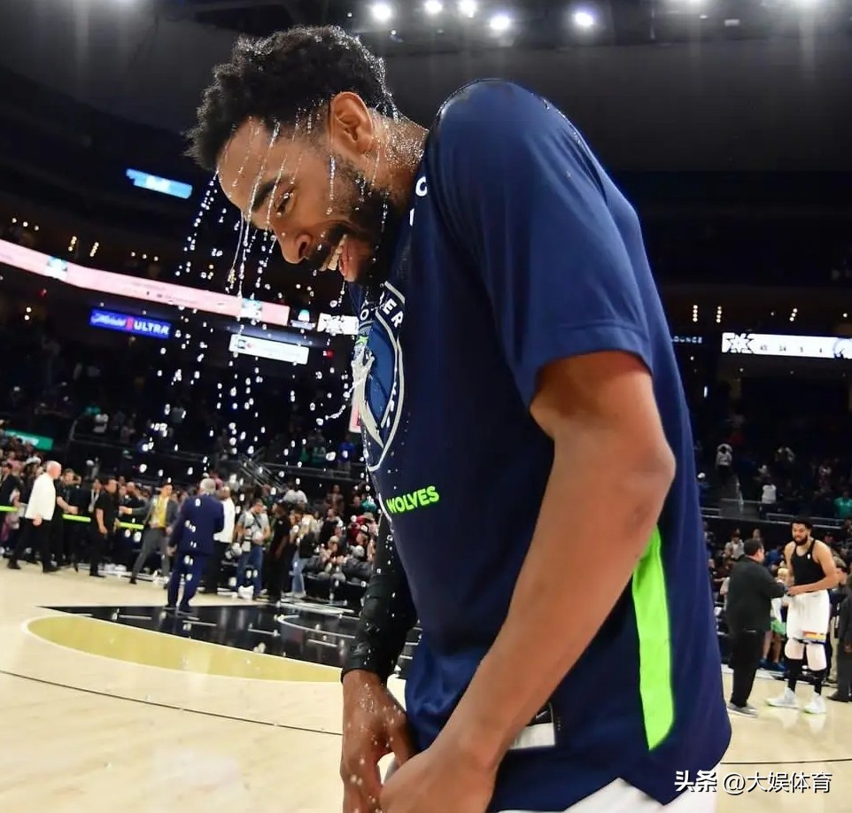 迈克·康利NBA职业生涯_NBA控卫冠军戒指缺失原因_迈克·康利