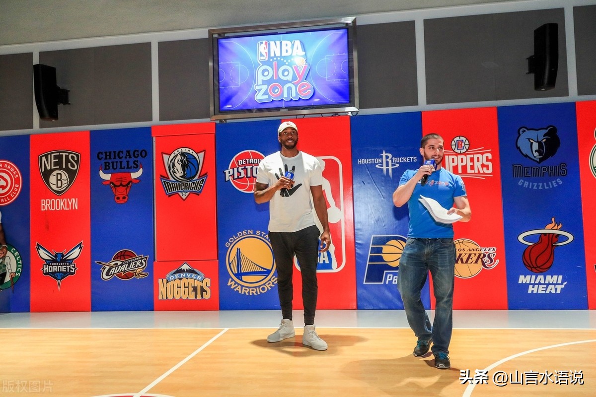 卡哇伊·伦纳德NBA荣誉一览_卡哇伊·伦纳德 NBA生涯回顾_科怀·伦纳德