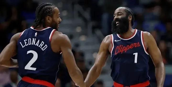 科怀·伦纳德篮球生涯_NBA总冠军科怀·伦纳德_科怀·伦纳德